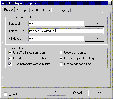    ActiveX   Internet