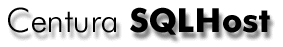 sqlhostlogo.GIF (4360 bytes)