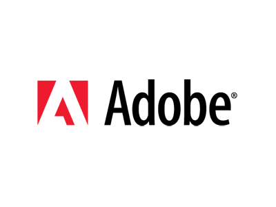 adobe