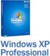 Windows XP Professional