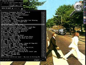 �������