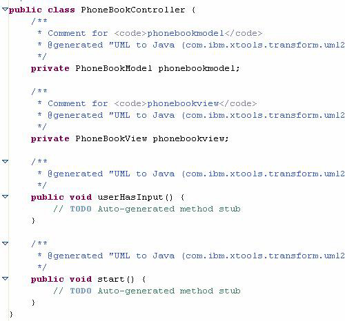 PhoneBookController.java