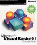 Visual Basic 6.0