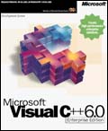 Visual C++ 6.0