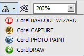 . 9    Corel PHOTO-PAINT