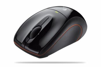 Logitech V450 Nano