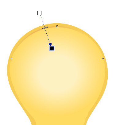 . 3.6   Interactive Transparency Tool