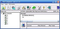  Vir.IT eXplorer Lite 
