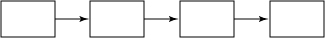 block diagram image