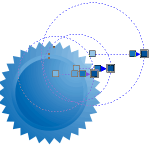  Web 2.0 .