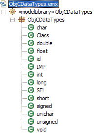 OBJCDataTypes.emx