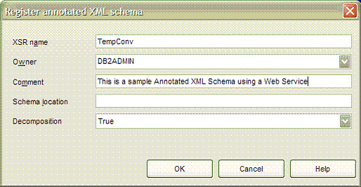  10.   XML-