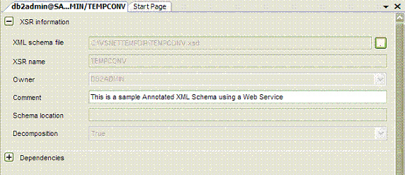  12.    XML-