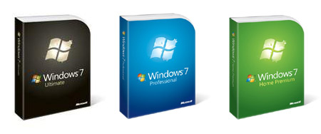 22  2009 .      (OEM)   Microsoft Windows 7. Upgrade-    Windows Vista    - 22  2009 .