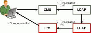 irm_arch_approach_04