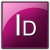 InDesign CS4