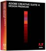 Adobe Creative Suite Design Premium