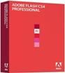 Adope Flash Professional CS4