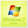 Windows7 