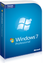 Windows7 