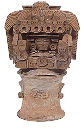 Курильница