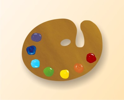 �������