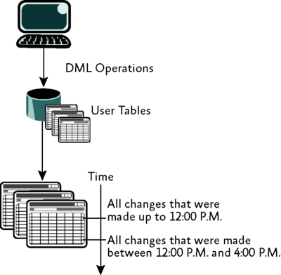       SQL Server - MS SQL Server -   - , ,  