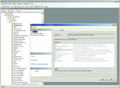   SQL Server 2008 - MS SQL Server -   - , ,  