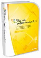 Microsoft Office Visio 2007