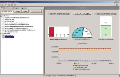 oracle_weblogic-server-ee-ds_clip