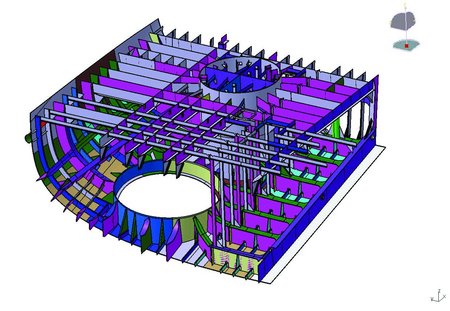 . 2.  ,   CATIA