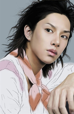 MsMiyavi -   *