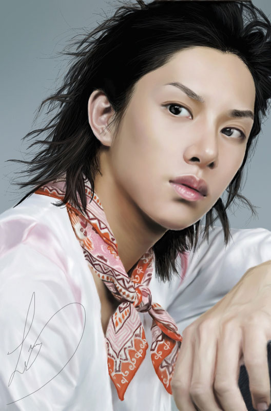 MsMiyavi -   *