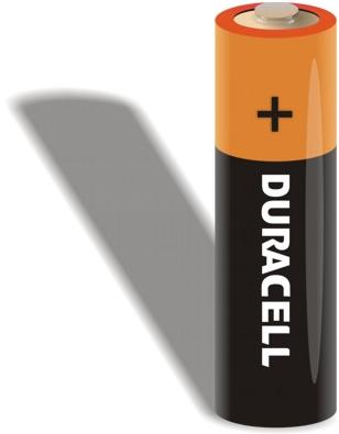 Duracell