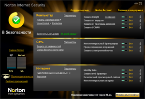 Symantec Protection Suite Small Business Edition