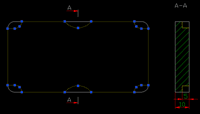 AutoCAD.  .