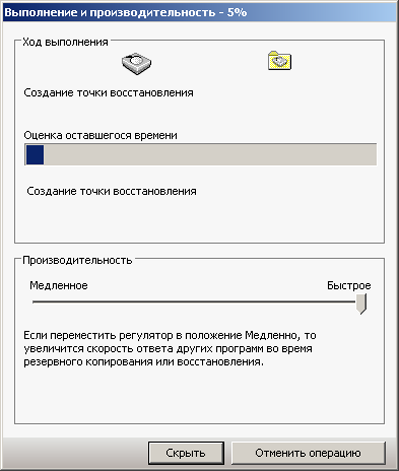 Symantec Protection Suite Small Business Edition