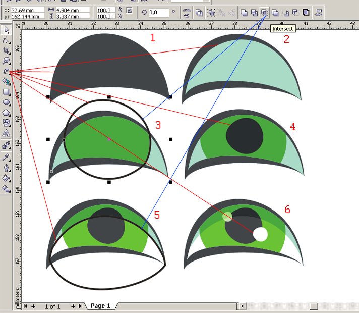    CorelDRAW