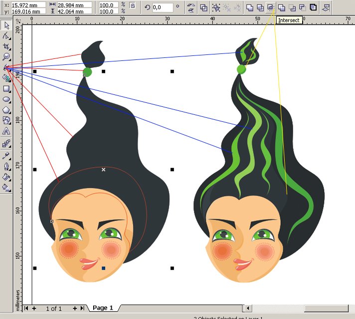    CorelDRAW