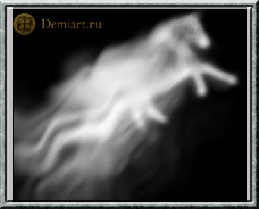  - Expecto Patronum