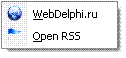 popup_menu