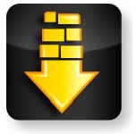  Norton Online Backup