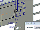 Inventor: Punch Libraries