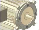 Inventor: Assembly Configurations