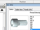 Inventor: Content Center