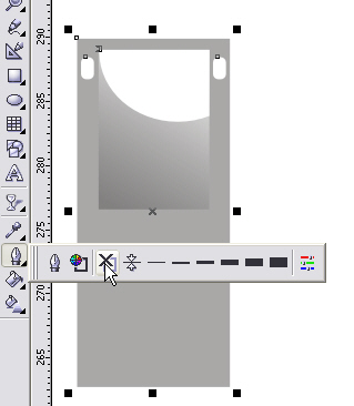 ����������