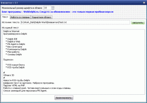 ���������