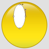 3D Smiley *