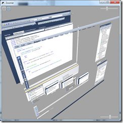 Visual Studio 2010. 3D-.