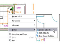       AutoCAD LT 2011